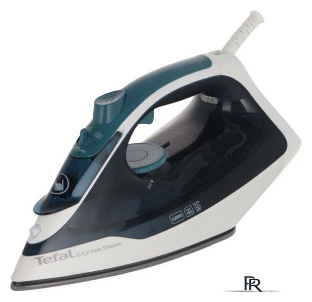 Утюг Tefal FV2839E0 - Изображение №2 — Интернет-магазин ПроЗаказ