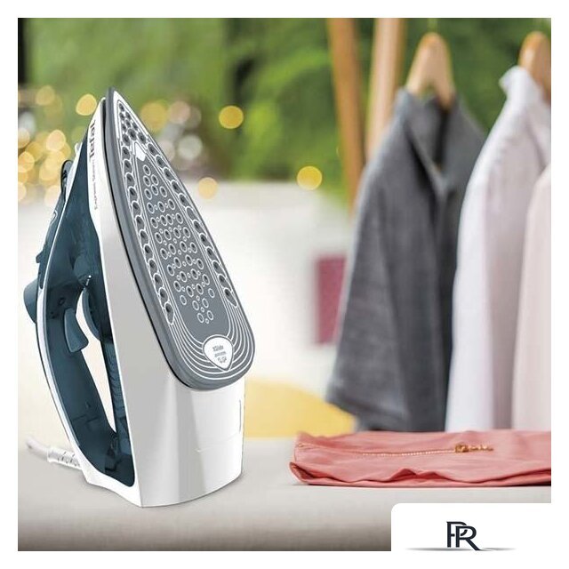 Утюг Tefal FV2839E0 - Изображение №15 — Интернет-магазин ПроЗаказ