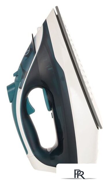 Утюг Tefal FV2839E0 - Изображение №6 — Интернет-магазин ПроЗаказ