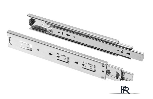 Комод Евва Турин ТР-3S/YA-S (ясень снежный) - Изображение №4 — Интернет-магазин ПроЗаказ