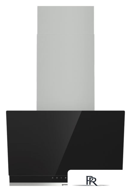 Кухонная вытяжка Gorenje WHI649X21P - Изображение №6 — Интернет-магазин ПроЗаказ