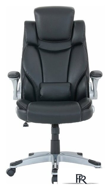 Офисное кресло Brabix EX-553 532940 (черный) - Изображение №6 — Интернет-магазин ПроЗаказ