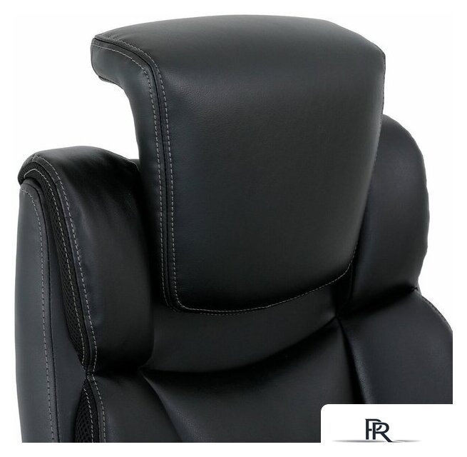 Офисное кресло Brabix EX-553 532940 (черный) - Изображение №8 — Интернет-магазин ПроЗаказ