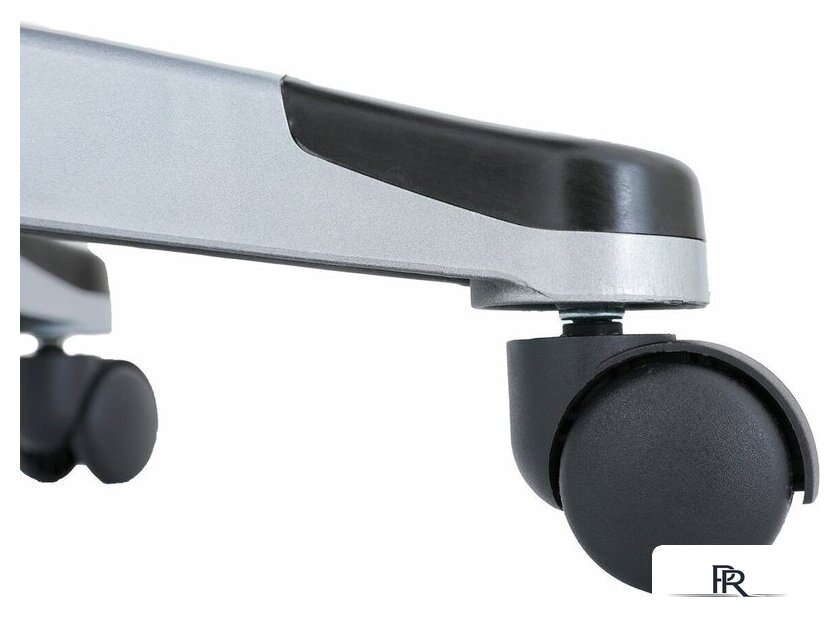 Офисное кресло Brabix EX-553 532940 (черный) - Изображение №9 — Интернет-магазин ПроЗаказ