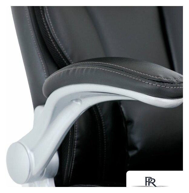 Офисное кресло Brabix EX-553 532940 (черный) - Изображение №15 — Интернет-магазин ПроЗаказ