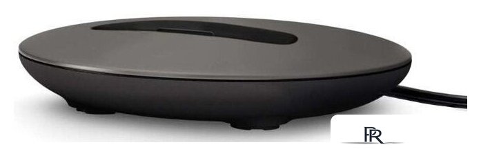 Радиотелефон Gigaset CL660A (серый) - Изображение №6 — Интернет-магазин ПроЗаказ