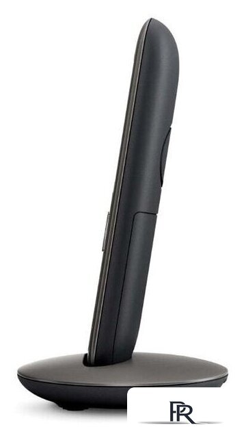 Радиотелефон Gigaset CL660A (серый) - Изображение №5 — Интернет-магазин ПроЗаказ