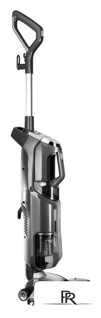 Пылесос StarWind SSV9555 - Изображение №1 — Интернет-магазин ПроЗаказ