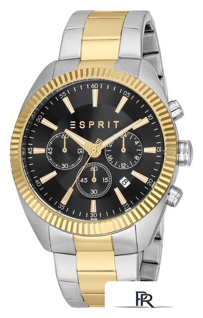 Наручные часы Esprit ES1G413M0075 - Изображение №1 — Интернет-магазин ПроЗаказ