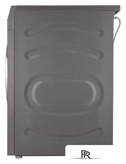 Сушильная машина Korting KD 69IHP10 An - Изображение №6 — Интернет-магазин ПроЗаказ