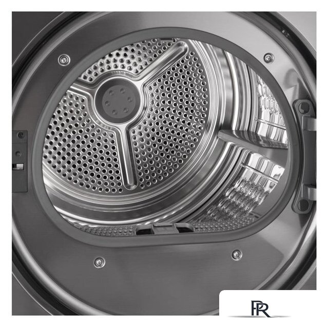 Сушильная машина Korting KD 69IHP10 An - Изображение №8 — Интернет-магазин ПроЗаказ