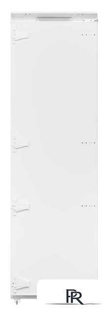 Однокамерный холодильник KUPPERSBERG SRB 1780 - Изображение №2 — Интернет-магазин ПроЗаказ