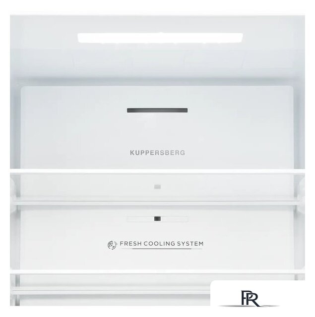 Однокамерный холодильник KUPPERSBERG SRB 1780 - Изображение №6 — Интернет-магазин ПроЗаказ