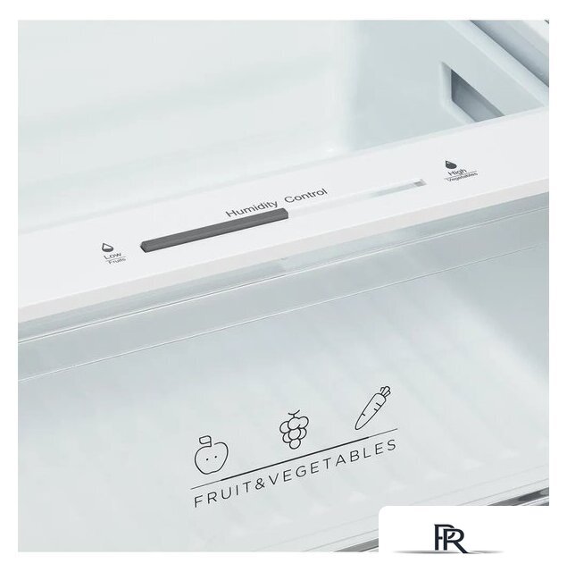 Однокамерный холодильник KUPPERSBERG SRB 1780 - Изображение №7 — Интернет-магазин ПроЗаказ