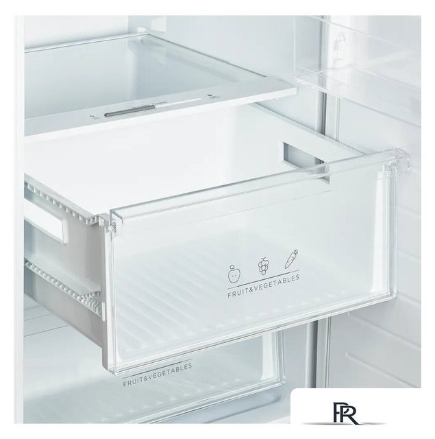 Однокамерный холодильник KUPPERSBERG SRB 1780 - Изображение №8 — Интернет-магазин ПроЗаказ