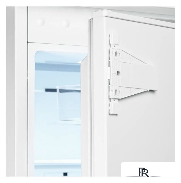 Однокамерный холодильник KUPPERSBERG SRB 1780 - Изображение №9 — Интернет-магазин ПроЗаказ