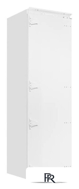 Однокамерный холодильник KUPPERSBERG SRB 1780 - Изображение №3 — Интернет-магазин ПроЗаказ