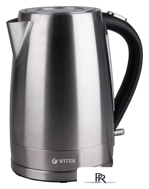 Электрический чайник Vitek VT-7000 SR - Изображение №1 — Интернет-магазин ПроЗаказ