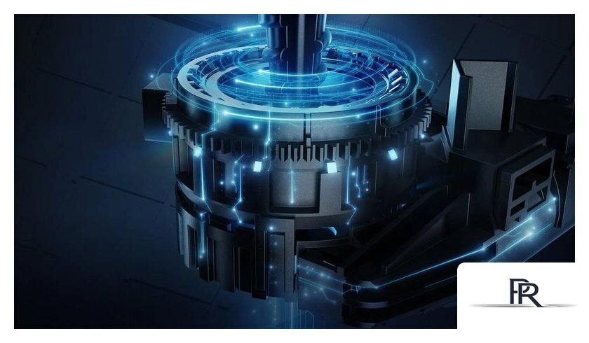 Кофемашина Siemens EQ300 TF301E19 - Изображение №8 — Интернет-магазин ПроЗаказ