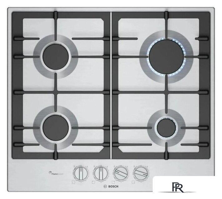 Варочная панель Bosch Serie 6 PCP6A5I90M - Изображение №1 — Интернет-магазин ПроЗаказ