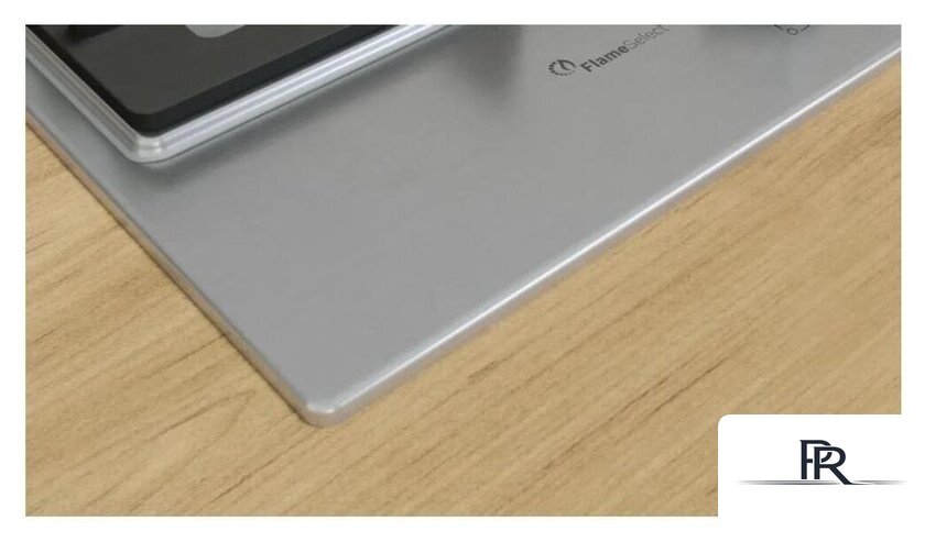 Варочная панель Bosch Serie 6 PCP6A5I90M - Изображение №4 — Интернет-магазин ПроЗаказ