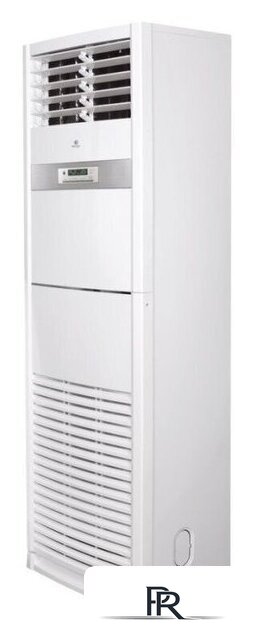 Кондиционер Royal Clima Esperto 2024 ES-S 24HRCX/ES-E 24HSCX - Изображение №4 — Интернет-магазин ПроЗаказ