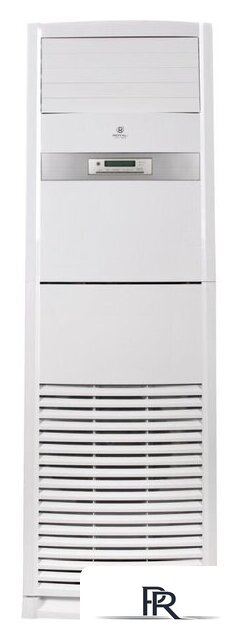 Кондиционер Royal Clima Esperto 2024 ES-S 24HRCX/ES-E 24HSCX - Изображение №2 — Интернет-магазин ПроЗаказ