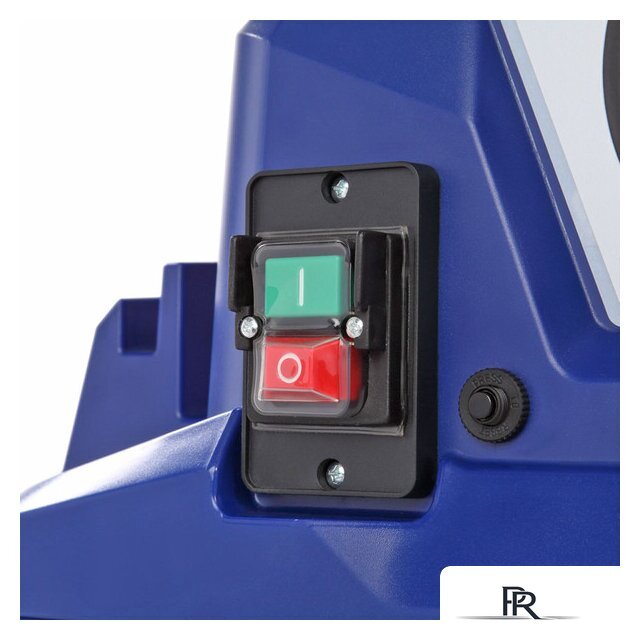 Распиловочный (циркулярный) станок Belmash (Белмаш) TS-255MR - Изображение №10 — Интернет-магазин ПроЗаказ