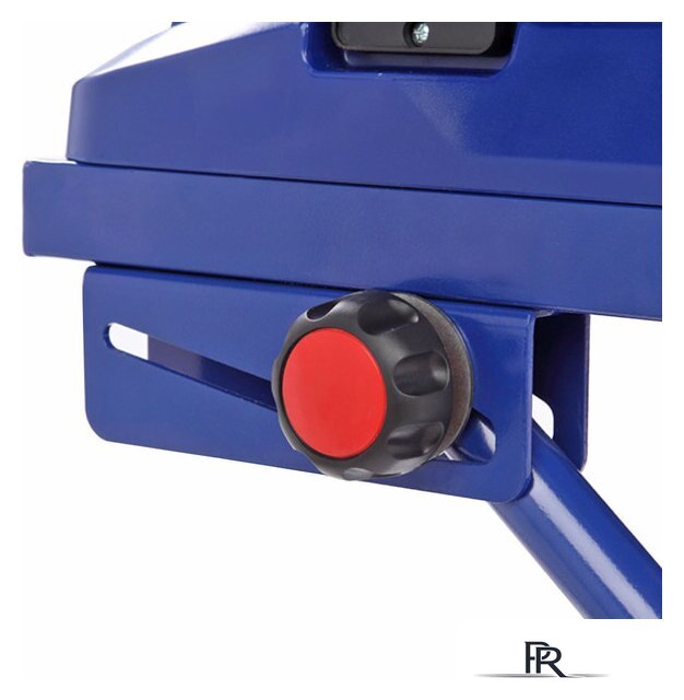 Распиловочный (циркулярный) станок Belmash (Белмаш) TS-255MR - Изображение №14 — Интернет-магазин ПроЗаказ