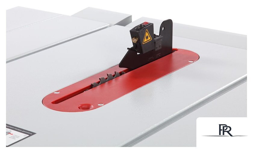 Распиловочный (циркулярный) станок Belmash (Белмаш) TS-255MR - Изображение №8 — Интернет-магазин ПроЗаказ