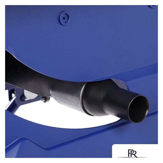 Распиловочный (циркулярный) станок Belmash (Белмаш) TS-255MR - Изображение №18 — Интернет-магазин ПроЗаказ