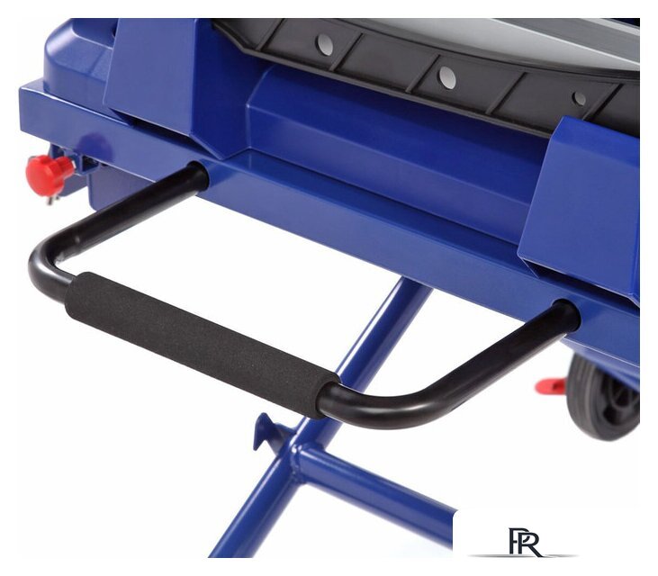 Распиловочный (циркулярный) станок Belmash (Белмаш) TS-255MR - Изображение №13 — Интернет-магазин ПроЗаказ