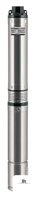Скважинный насос Maxpump 4SDM 3/19 - Изображение №1 — Интернет-магазин ПроЗаказ