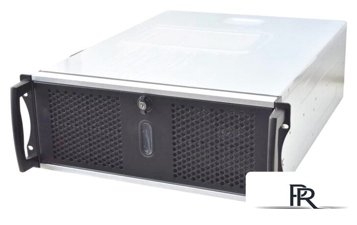 Корпус Chenbro RM41300H12*13729 - Изображение №1 — Интернет-магазин ПроЗаказ
