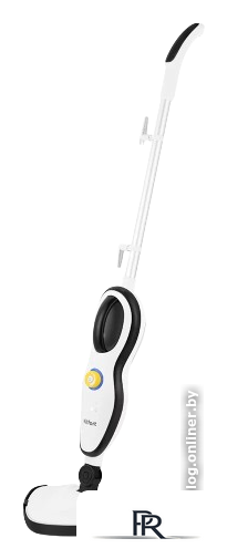 Паровая швабра Kitfort KT-1045 - Изображение №1 — Интернет-магазин ПроЗаказ