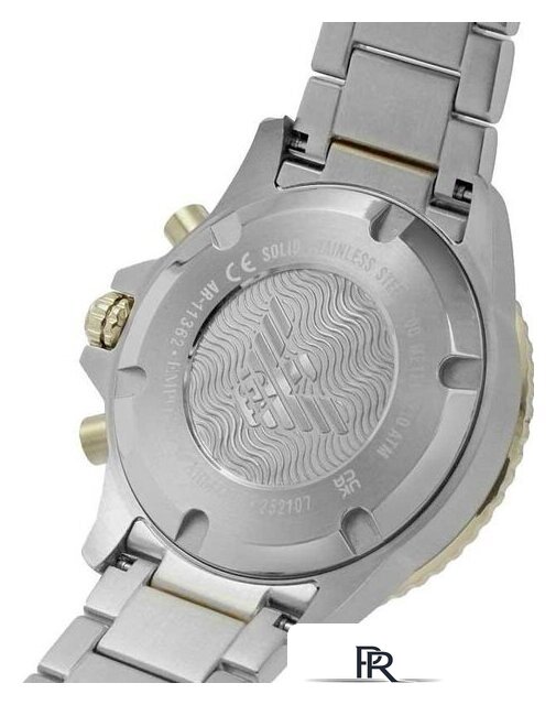 Наручные часы Emporio Armani AR11362 - Изображение №3 — Интернет-магазин ПроЗаказ