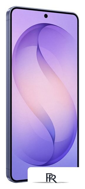 Телефон Samsung Galaxy S26+ SM-S947B 12GB/256GB (лавандовый) - Изображение №4 — Интернет-магазин ПроЗаказ