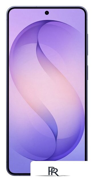 Телефон Samsung Galaxy S26+ SM-S947B 12GB/256GB (лавандовый) - Изображение №2 — Интернет-магазин ПроЗаказ