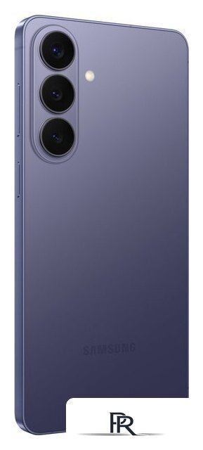 Телефон Samsung Galaxy S26+ SM-S947B 12GB/256GB (лавандовый) - Изображение №7 — Интернет-магазин ПроЗаказ