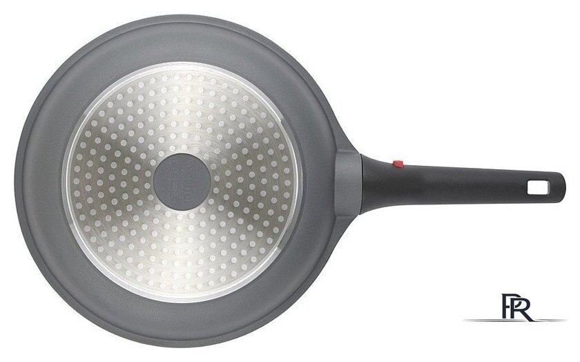 Сковорода Werner Marseille 50138 - Изображение №4 — Интернет-магазин ПроЗаказ