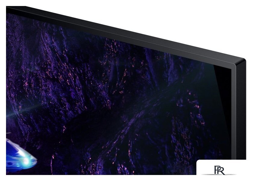 Игровой монитор Samsung Odyssey G3 LS27DG300EUXEN - Изображение №18 — Интернет-магазин ПроЗаказ