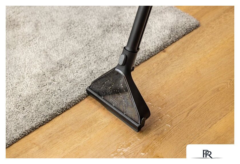 Пылесос Karcher SE 5 1.081-234.0 - Изображение №9 — Интернет-магазин ПроЗаказ