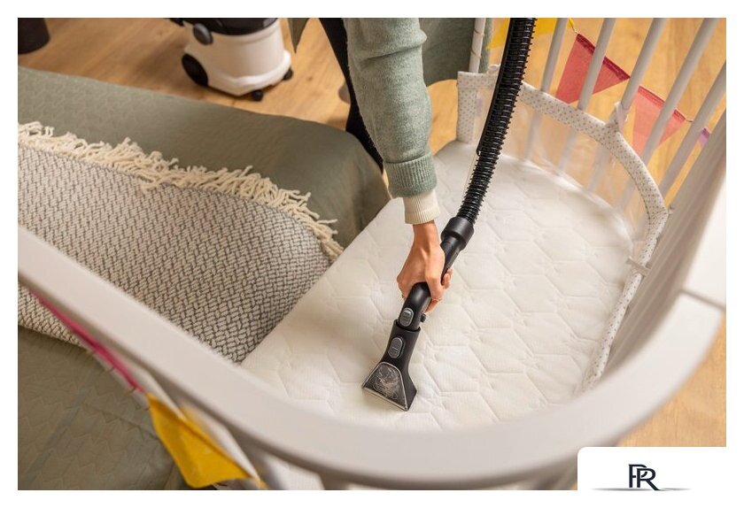Пылесос Karcher SE 5 1.081-234.0 - Изображение №5 — Интернет-магазин ПроЗаказ