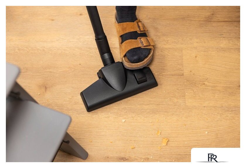 Пылесос Karcher SE 5 1.081-234.0 - Изображение №3 — Интернет-магазин ПроЗаказ