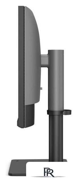 Монитор BenQ DesignVue PD2706QN - Изображение №9 — Интернет-магазин ПроЗаказ