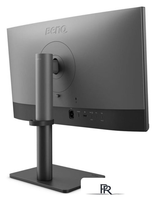 Монитор BenQ DesignVue PD2706QN - Изображение №7 — Интернет-магазин ПроЗаказ