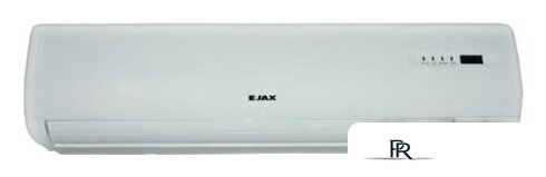 Сплит-система JAX ACE-20HE - Изображение №1 — Интернет-магазин ПроЗаказ