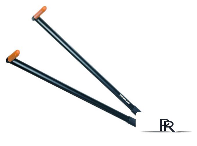Ножницы садовые Fiskars PowerLever GS53 1001565 - Изображение №1 — Интернет-магазин ПроЗаказ