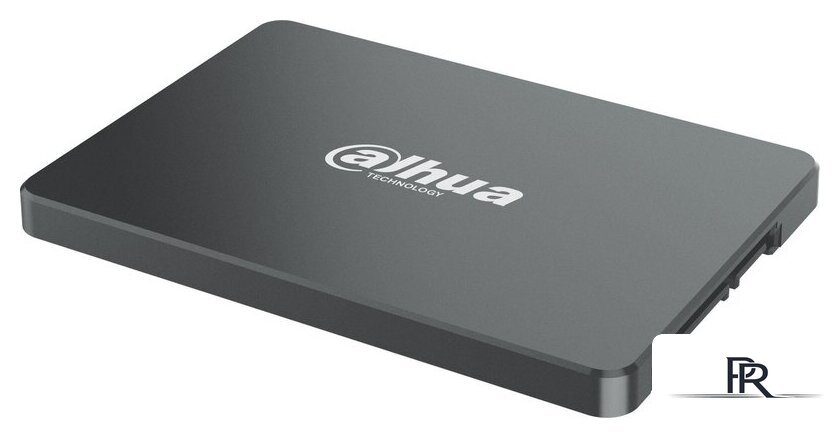 SSD Dahua S820GS 2TB DHI-SSD-S820GS2TB - Изображение №1 — Интернет-магазин ПроЗаказ