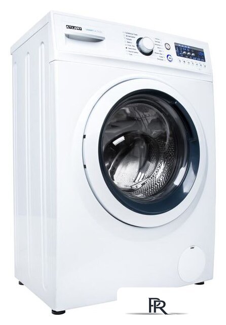 Стиральная машина ATLANT СМА 60С1010-00 - Изображение №2 — Интернет-магазин ПроЗаказ